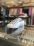 ZAPATILLAS FANTASTIC DROMO en internet