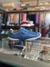 ZAPATILLAS MAGO MOHA