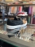ZAPATOS NÁUTICOS NARROW - comprar online