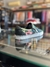 PANCHAS A+ - comprar online