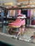 ZAPATO NÁUTICO KING NARROW en internet