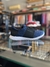 ZAPATILLAS RUN PAVON