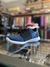 ZAPATILLAS RUN PAVON en internet