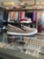 PANCHAS JORGE DROMO