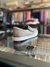 PANCHAS JORGE DROMO - comprar online