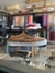 ZAPATILLAS TED DROMO