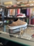 ZAPATILLAS TED DROMO - comprar online
