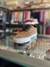 ZAPATILLAS TED DROMO en internet