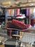 ZAPATILLAS LEONARD NARROW