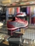 ZAPATILLAS LEONARD NARROW - comprar online
