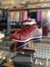 ZAPATILLAS LEONARD NARROW en internet