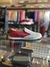 PANCHAS LUIS DROMO