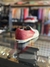 PANCHAS LUIS DROMO - comprar online