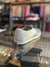 PANCHAS LUIS DROMO - comprar online