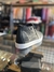 BOTITAS EVOLUTION DROMO - comprar online