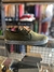 ZAPATILLAS LONA IRU