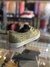 ZAPATILLAS LONA IRU - comprar online
