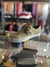 ZAPATILLAS LONA IRU en internet