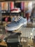 ZAPATILLAS LONA LAZI DROMO en internet