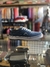 ZAPATILLAS LONA LAZI DROMO