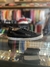 ZAPATILLAS CIERRE ATRAS