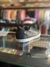 ZAPATILLAS CIERRE ATRAS - comprar online