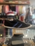 ZAPATILLAS LONA RAYO NARROW