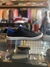 ZAPATILLAS ARNOLD CHYPRE
