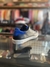 ZAPATILLAS ARNOLD CHYPRE - comprar online