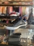 ZAPATILLAS ARNOLD CHYPRE en internet