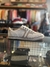 ZAPATILLAS ADI NARROW