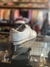 ZAPATILLAS ADI NARROW - comprar online