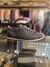 ZAPATILLAS BAJAS DROMO