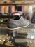 ZAPATILLAS BAJAS DROMO - comprar online