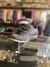 ZAPATILLAS BAJAS DROMO en internet