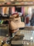 BOTAS DE CUERO ALTAS BOR - comprar online