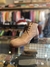 BOTAS DE CUERO ALTAS BOR en internet