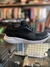 ZAPATILLAS ÓNIX SUPERFLAG BASE BLANCA