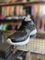 ZAPATILLAS ÓNIX SUPERFLAG BASE BLANCA en internet