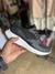 ZAPATILLAS ÓNIX SUPERFLAG BASE BLANCA - comprar online