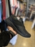ZAPATILLAS ONIX SUPERFLAG BASE NEGRA - comprar online