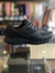 ZAPATILLAS ONIX SUPERFLAG BASE NEGRA
