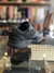 ZAPATILLAS ONIX SUPERFLAG BASE NEGRA en internet