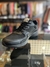 ZAPATILLAS ONIX SUPERFLAG BASE NEGRA - Tendencias San Vicente