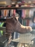 BOTAS DALTON BOR