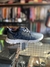 ZAPATILLAS LIZA PALO B