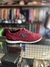 ZAPATILLAS SPORT EVEREST NARROW