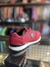 ZAPATILLAS SPORT EVEREST NARROW - comprar online