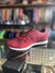 ZAPATILLAS SPORT EVEREST NARROW en internet