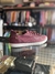 ZAPATILLAS CIERRE ATRÁS DROMO - comprar online